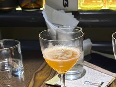 -SPEYSIDE 威士忌&鸡尾酒吧