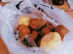 -美浓蛋糕(长清大学城店)