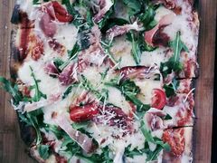 -EATALIA意塔利意式餐厅(鼓楼店)