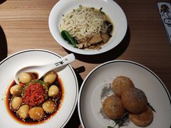 -太二酸菜鱼(群光广场店)