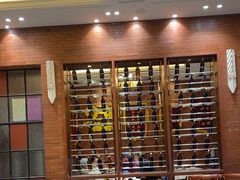 -930私房菜(欧阳路店)