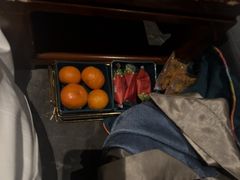 -贵足日记(双岗店)