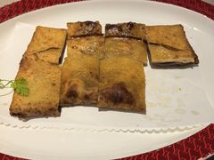 -圆苑(静安寺店)