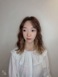 点击看大图 -YESIDO椰岛造型