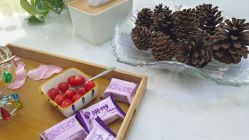 -斐尔国际皮肤管理中心