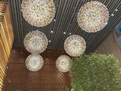 -天津君隆威斯汀酒店