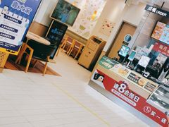 -德克士(深泽店)