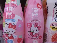 -川香煲(茅台路店)