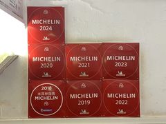 -蘭心餐厅(进贤路店)