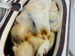 -华辉拉肠(广园店)