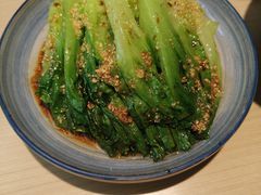 -汤潮荟·粤菜小馆(茂业天地店)