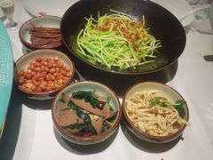 -阿五黄河大鲤鱼(英协路店)