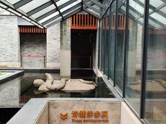 -佛山市祖庙博物馆