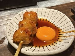 -三川·十酒Izakaya(南昌路店)