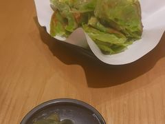 -秦和居(大唐时代店)