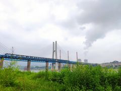 -小南海站