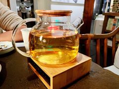 -瓦库茶馆17号(海汇港店)