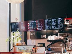 -BLAQ咖啡(骏豪店)