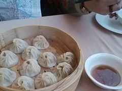 -五芳齋(云南南路店)