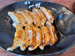 -博多一双(博多駅東本店)