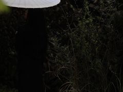 -MOJ coffee(瓯海泽雅水碓坑店)