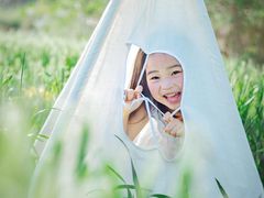 -爱神摄影美学馆