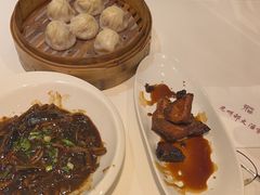 -光明邨大酒家(淮海路店)