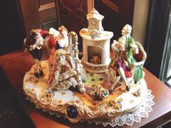 -西村咖啡店 (中山手本店)