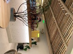 -ROIIN用心(杭州首店)