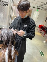 -悠巷形象设计