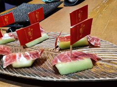 -月龍吟(平安悦坊店)