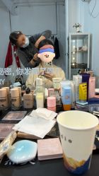 -北遇映画PHOTO GRAPHY STUDIO
