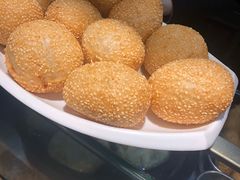 -小木菜盒(李家村秋林店)