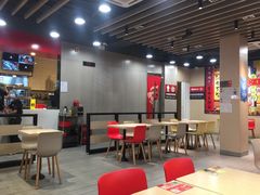 -永和大王(宜山店)