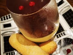 -IL TEATRO 精品意大利餐厅