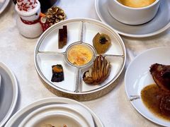 -海味观(老西门店)