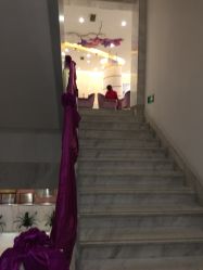 -美莱医学美容医院