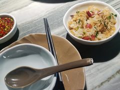 -大头椰·椰子鸡火锅(南宁万象城店)