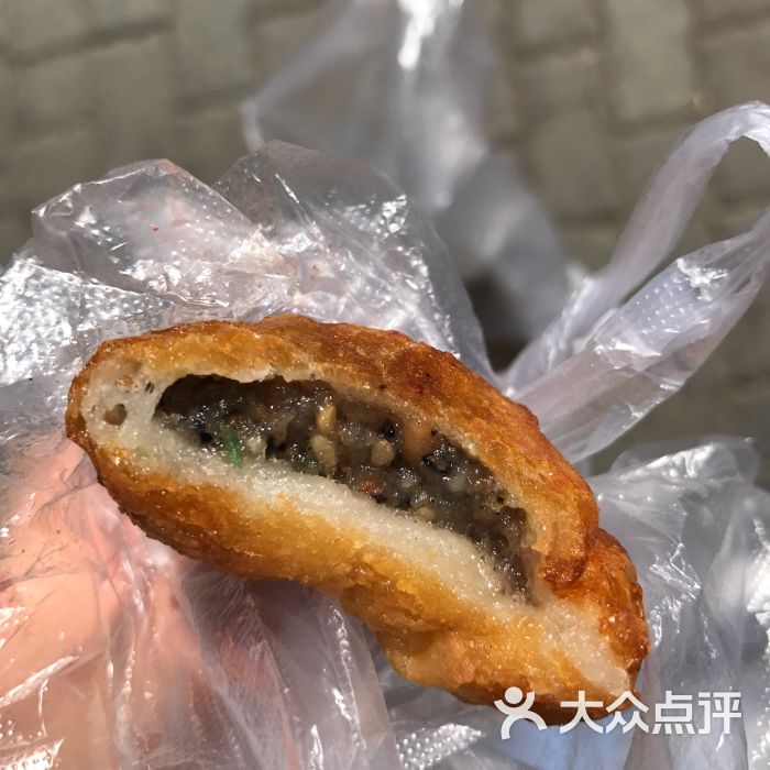 糯米香(長江路店)-圖片-大連美食-大眾點評網