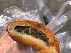 -糯米香(长江路店)