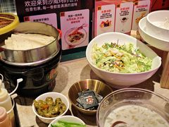 -比格比萨自助(赛罕区万达广场店)