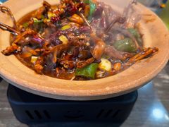 -王家大院·南京菜(湛江路总店)