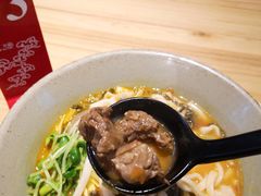 -陳八两面家(滨江天街店)