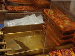 -嘉凌码头·重庆特产手工火锅底料(洪崖洞九楼店)