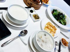 -粤珍轩.创始店.始于2001(含光门店)