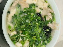-春发生饭店·非遗(南院门店)