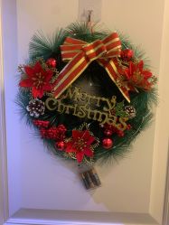 -大美母婴月子中心