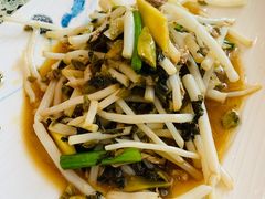 -华庭苑农家乐(旺山店)