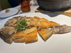 -汤城小厨•粤菜•靓汤(金宝街店)