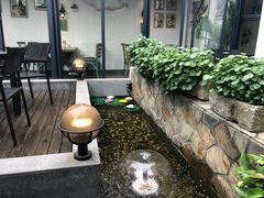 -外婆船宴餐厅·外婆喊你回家吃饭